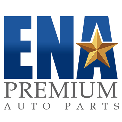 ENA