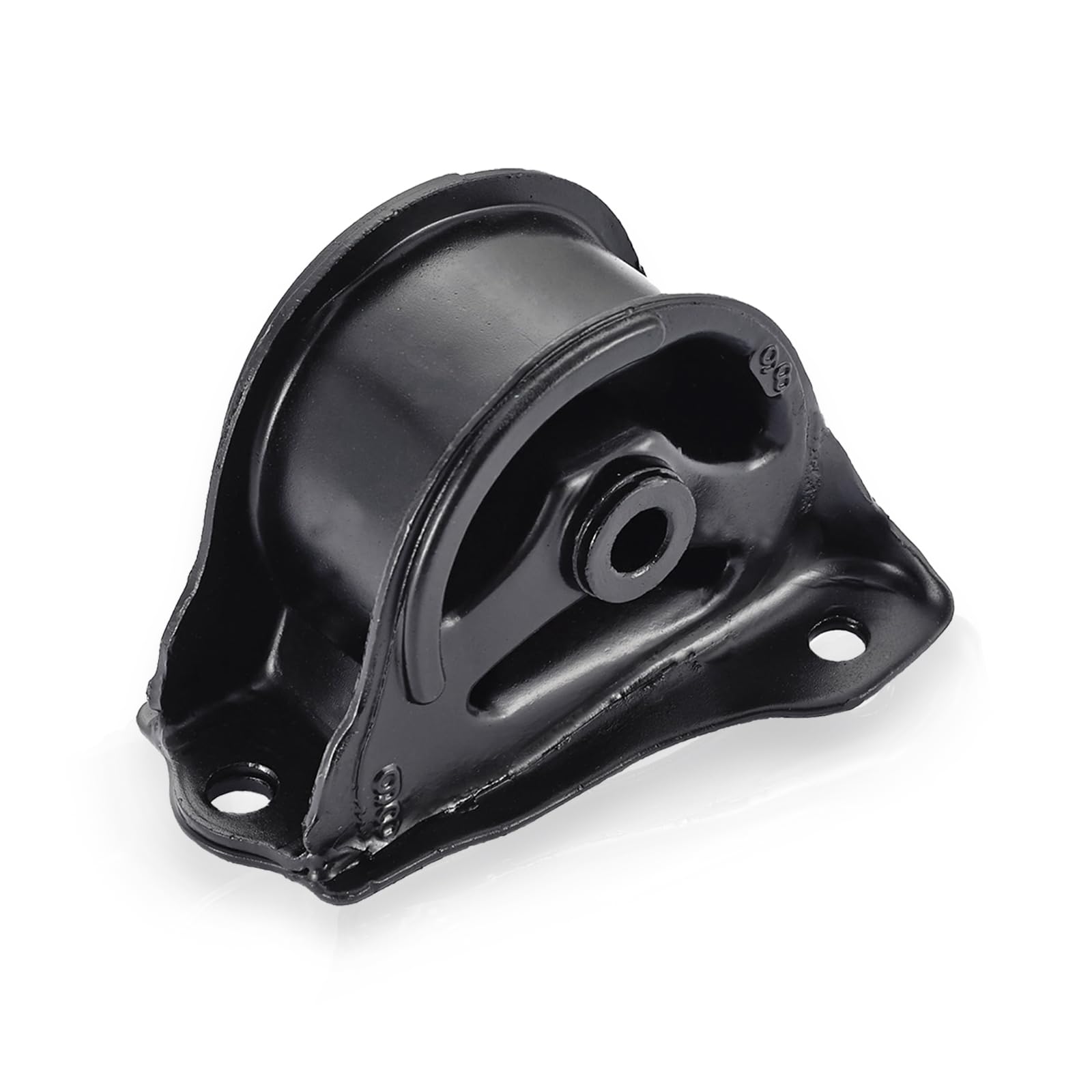 Rear Engine Mount