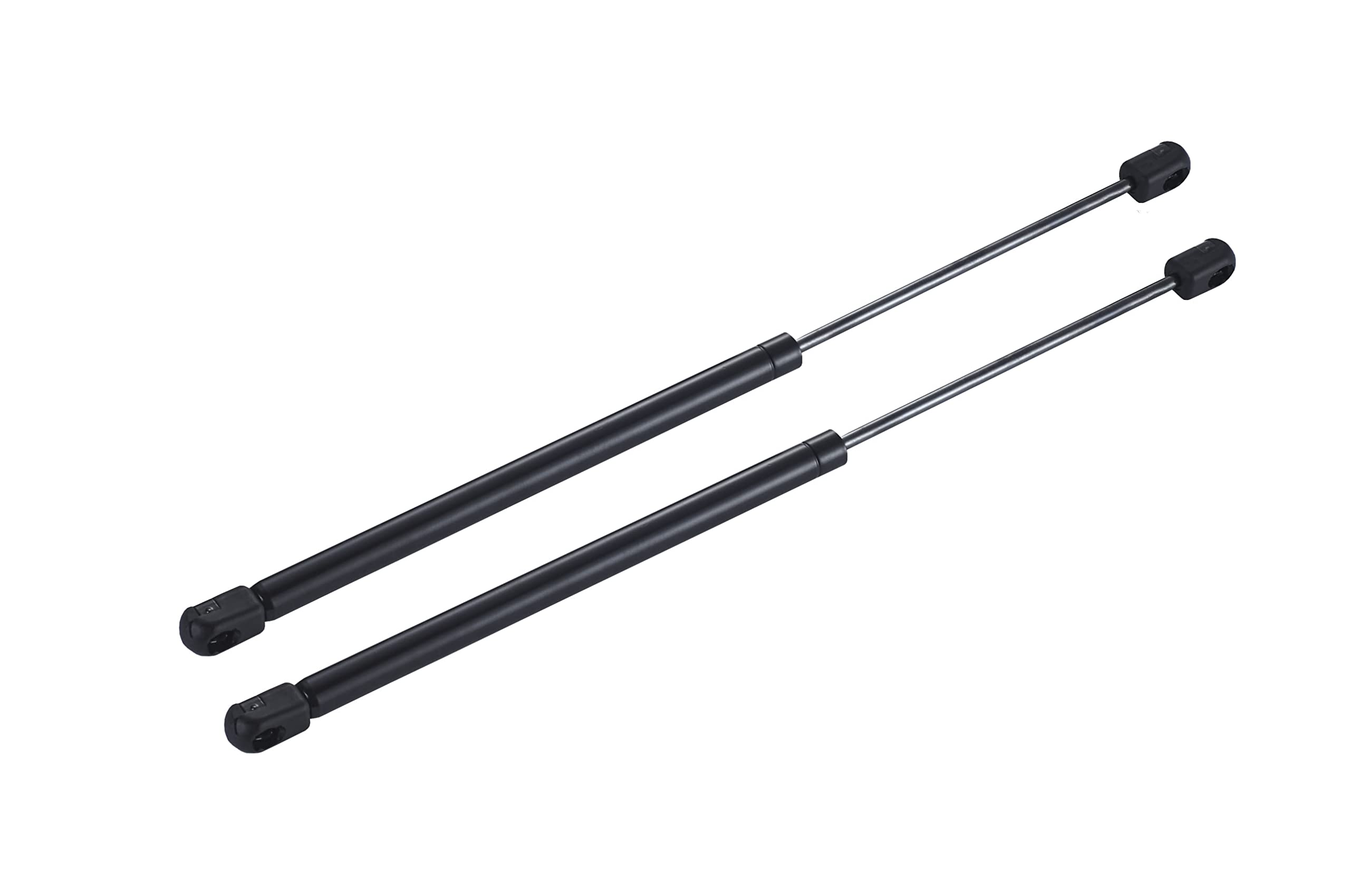 Lift Supports