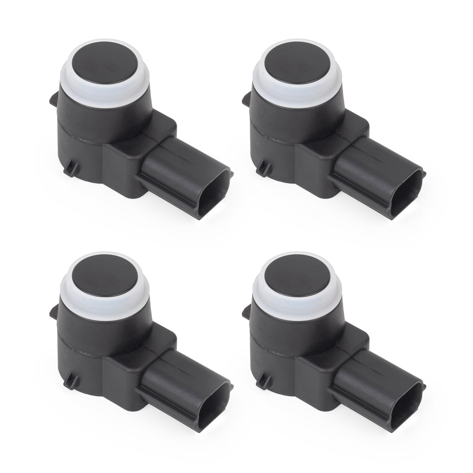 Position Sensor