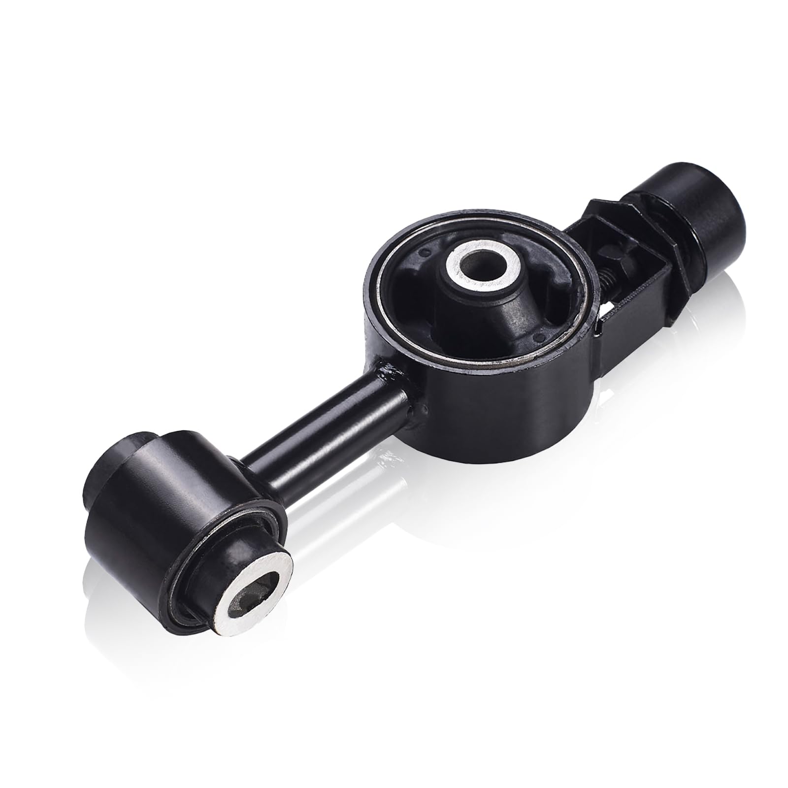 Torque Strut Mount